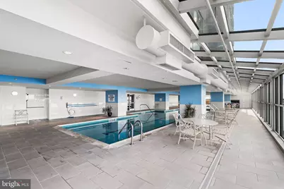 717 S Chris Columbus Boulevard #709, Philadelphia, PA 19147 - Photo 30