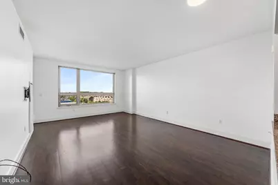 717 S Chris Columbus Boulevard #709, Philadelphia, PA 19147 - Photo 12