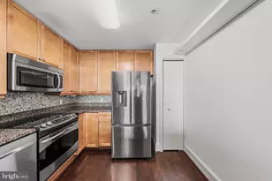 717 S Chris Columbus Blvd, Philadelphia, PA 19147 - Photo 18