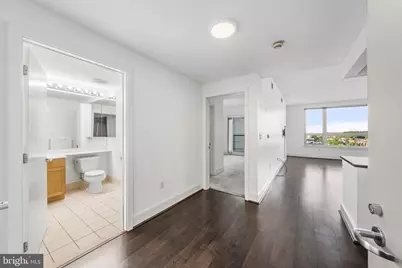 717 S Chris Columbus Boulevard #709, Philadelphia, PA 19147 - Photo 22