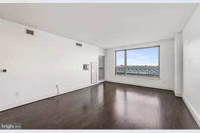 717 S Chris Columbus Boulevard #709, Philadelphia, PA 19147 - Photo 10