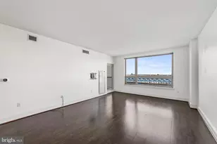 717 S Chris Columbus Blvd, Philadelphia, PA 19147 - Photo 10