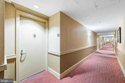 717 S Chris Columbus Boulevard #709, Philadelphia, PA 19147 - Photo 28