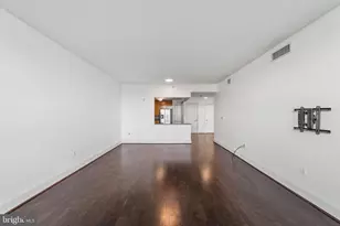 717 S Chris Columbus Blvd, Philadelphia, PA 19147 - Photo 14