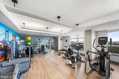 717 S Chris Columbus Boulevard #709, Philadelphia, PA 19147 - Photo 42