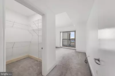 717 S Chris Columbus Boulevard #709, Philadelphia, PA 19147 - Photo 24