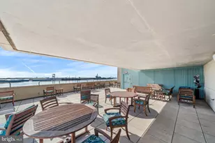 717 S Chris Columbus Blvd, Philadelphia, PA 19147 - Photo 32