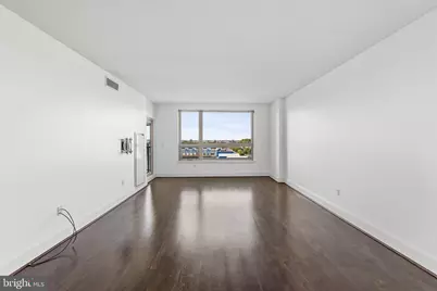 717 S Chris Columbus Boulevard #709, Philadelphia, PA 19147 - Photo 2