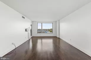 717 S Chris Columbus Blvd, Philadelphia, PA 19147 - Photo 2
