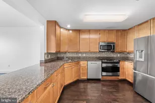 717 S Chris Columbus Blvd, Philadelphia, PA 19147 - Photo 16