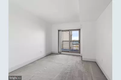 717 S Chris Columbus Boulevard #709, Philadelphia, PA 19147 - Photo 8