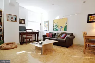 111 S 15th St, Philadelphia, PA 19102 - Photo 2