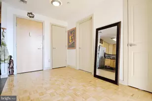 111 S 15th St, Philadelphia, PA 19102 - Photo 10