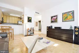 111 S 15th St, Philadelphia, PA 19102 - Photo 4
