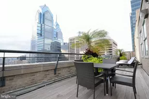 111 S 15th St, Philadelphia, PA 19102 - Photo 14