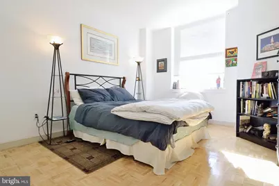 111 S 15th Street #1706, Philadelphia, PA 19102 - Photo 8