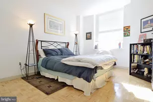 111 S 15th St, Philadelphia, PA 19102 - Photo 8
