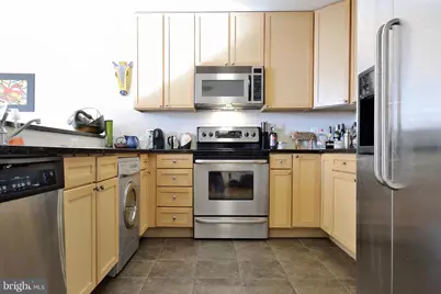 111 S 15th Street #1706, Philadelphia, PA 19102 - Photo 6