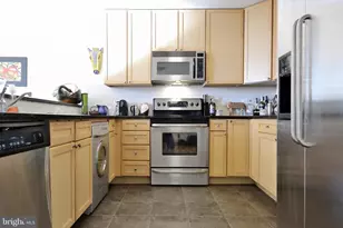 111 S 15th St, Philadelphia, PA 19102 - Photo 6