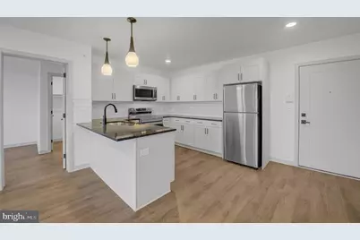 6808 Ridge Avenue #217, Philadelphia, PA 19128 - Photo 2