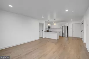 6808 Ridge Ave, Philadelphia, PA 19128 - Photo 6