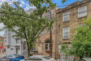 226 W Wildey St, Philadelphia, PA 19123 - Photo 2