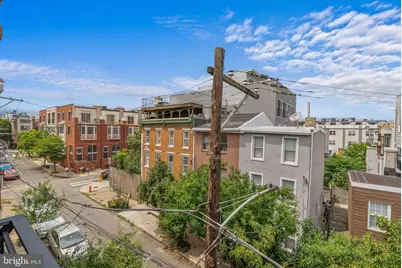 226 W Wildey Street, Philadelphia, PA 19123 - Photo 40