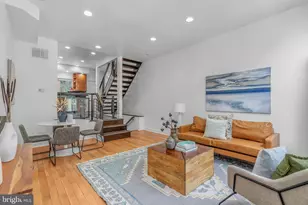 226 W Wildey St, Philadelphia, PA 19123 - Photo 6