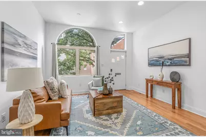 226 W Wildey Street, Philadelphia, PA 19123 - Photo 8