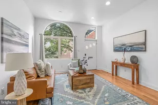 226 W Wildey St, Philadelphia, PA 19123 - Photo 8