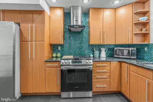 226 W Wildey St, Philadelphia, PA 19123 - Photo 14