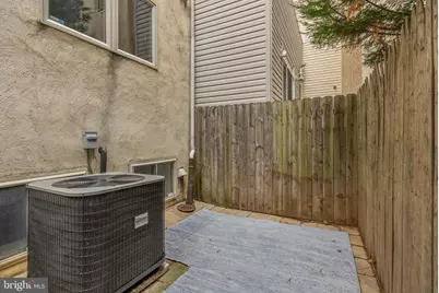 226 W Wildey Street, Philadelphia, PA 19123 - Photo 16