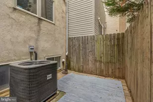226 W Wildey St, Philadelphia, PA 19123 - Photo 16