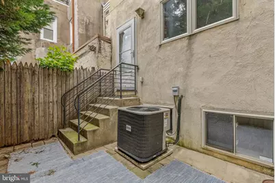 226 W Wildey Street, Philadelphia, PA 19123 - Photo 18