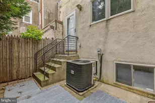 226 W Wildey St, Philadelphia, PA 19123 - Photo 18