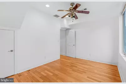 226 W Wildey Street, Philadelphia, PA 19123 - Photo 28