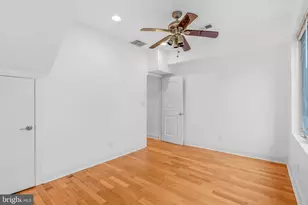 226 W Wildey St, Philadelphia, PA 19123 - Photo 28
