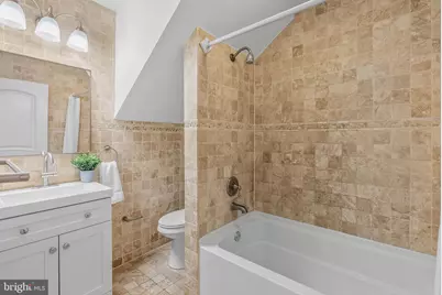 226 W Wildey Street, Philadelphia, PA 19123 - Photo 26