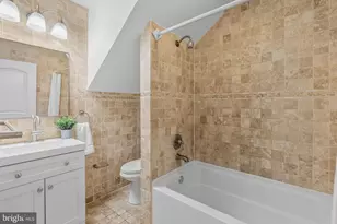 226 W Wildey St, Philadelphia, PA 19123 - Photo 26