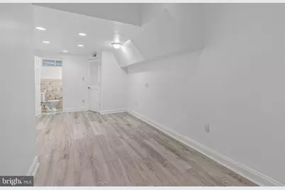 226 W Wildey Street, Philadelphia, PA 19123 - Photo 20