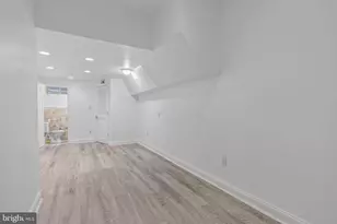 226 W Wildey St, Philadelphia, PA 19123 - Photo 20