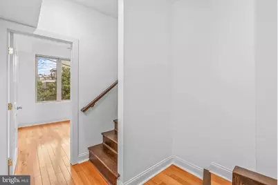 226 W Wildey Street, Philadelphia, PA 19123 - Photo 24