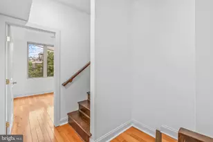 226 W Wildey St, Philadelphia, PA 19123 - Photo 24