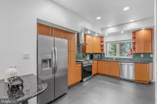 226 W Wildey St, Philadelphia, PA 19123 - Photo 12