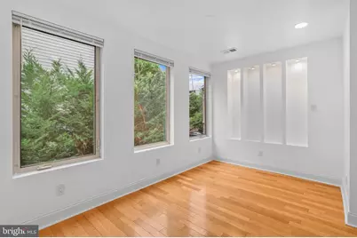 226 W Wildey Street, Philadelphia, PA 19123 - Photo 30