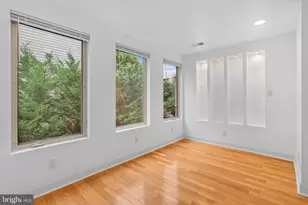 226 W Wildey St, Philadelphia, PA 19123 - Photo 30
