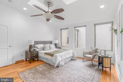 226 W Wildey Street, Philadelphia, PA 19123 - Photo 34