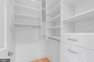 226 W Wildey St, Philadelphia, PA 19123 - Photo 36