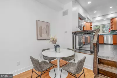 226 W Wildey Street, Philadelphia, PA 19123 - Photo 10