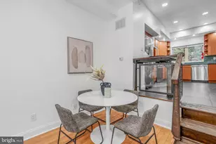 226 W Wildey St, Philadelphia, PA 19123 - Photo 10